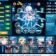 《赛尔号》小恶魔2025养成全攻略