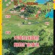 地缘优势与战略布局，地缘优势赋能，战略布局的动态构建与区域竞争新格局
