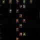 2025DNF魔枪士100级转职路线选择指南