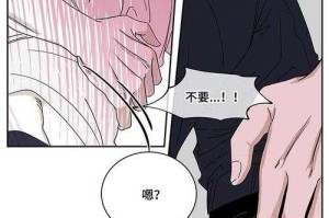 海角HJ9DB5入口-免费高清资源在线观看