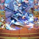 2025赵云阵容搭配与实战《少年三国志1