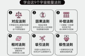 深度解析：啊灬快灬的隐藏含义与用法