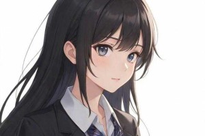 美国1200万医保用户面临断保危机，普通人该咋办？美国1200万医保用户断保危机加剧，普通人如何破局？