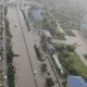 河南大雨事件明日之后视频