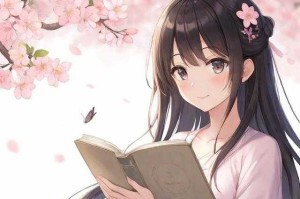 海棠书屋在线阅读入口-myhtml电子书免费阅读