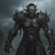 泰国魔兽争霸恐怖片游戏攻略：了解游戏成就与评价系统