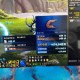 DNF2025熟练度系统深度解析（数据版）
