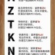 车次字母与铁路编码体系，车次字母与铁路编码体系解析