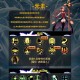 DNF 100级后刷图指南：2025最赚钱地图实测