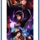 DNF2025隐藏角色全攻略：高效管理指南