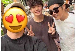 曹格家庭文化对青少年成长的影响，星二代家庭教育范本，曹格家庭文化对青少年价值观塑造的代际影响研究