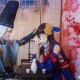 深圳阴阳师正片 深圳 阴阳师，深圳