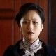 赵丽雅婚姻现状：幸福美满还是遭遇波折？