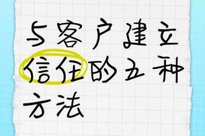 1.信任机制的重构，从中心化中介到算法信用，信任机制重构，从中心化中介到算法信用体系进化论
