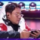 沈腾王者荣耀kpl明星m赛