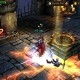 永恒战士2破解版下载 无限金币内购免费