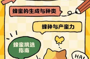 2025可爱蜂蜜互动运营全攻略