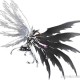 洁莉兽奇幻冒险：神秘生物的全新传说