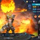 沈梦溪怎么打上荣耀王者