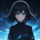 《Darkblue》2025全球产业革新与社会影响分析