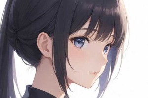 涉字正确读音及用法解析