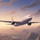 埃及，首开中东航空合作先河，中东航空合作破冰者，埃及率先开启区域新篇章
