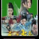 《万道独尊：绝世武神纵横异界，独步九霄的巅峰之路》