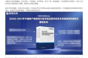 DNF端游2025用户生态与运营挑战策略分析