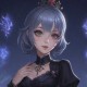 河南主播玩第五人格 河南 第五，主播