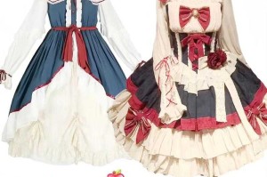 深圳哪里有卖蛋仔派对衣服的 正版 衣服 亲眼看见
