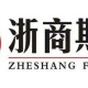 浙商期货手机交易软件的投资组合优化工具