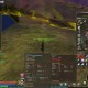永恒之塔新手入门指南：快速掌握基础操作