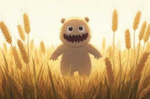 淘米放弃麦咭小怪兽背后原因解析