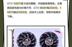如何解决GTX_1050_Ti显卡在LOL游戏中的低帧率问题？