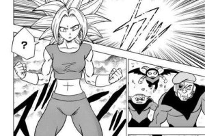 深入DOTA超锦赛漫画：分析关键节点的战术布局与执行