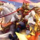 沉鱼音乐王者荣耀下载安装，下载安装 游戏 音效