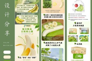 淘宝手机详情页图片尺寸与品牌传播的一致性