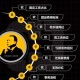 暗流涌动，中纪委重拳出击逃逸式辞职背后的利益链条解剖，中纪委雷霆出击深挖逃逸式辞职背后利益链