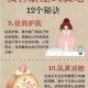 洗铅华：古代美容秘术与现代护肤启示