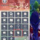 原神怎么查看下载渠道？快速查询方法分享