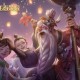 2024王者荣耀老夫子最强六神装出装顺序推荐_1