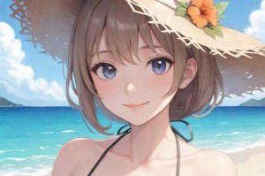 海格牙牙紧急求助：有人能帮帮我吗？