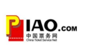 淘票网络有限公司-专业票务服务商