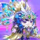沉浸式氪金抽皮肤蛋仔派对