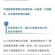 韩国理论论大全：创新理论与文化交融新篇章