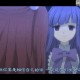 海猫鸣泣之时EP8结局解析与真相揭秘