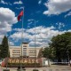 河北科技师范学院校园网贴吧最新动态