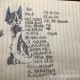 dnf树精卡片