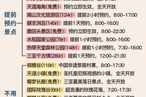 海南手机之家的游戏攻略是否适合所有性别