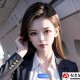 蜜桃摄影传媒：创意技术打造独特视觉体验，提升客户满意度
